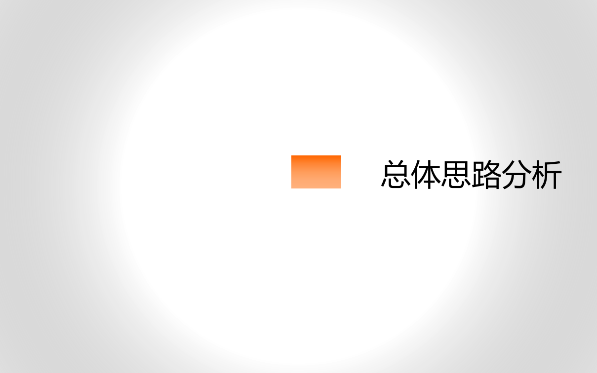 监狱综合安防管理平台解决方案_ITIL之家(www.itilzj.com)_.PPT 第2页