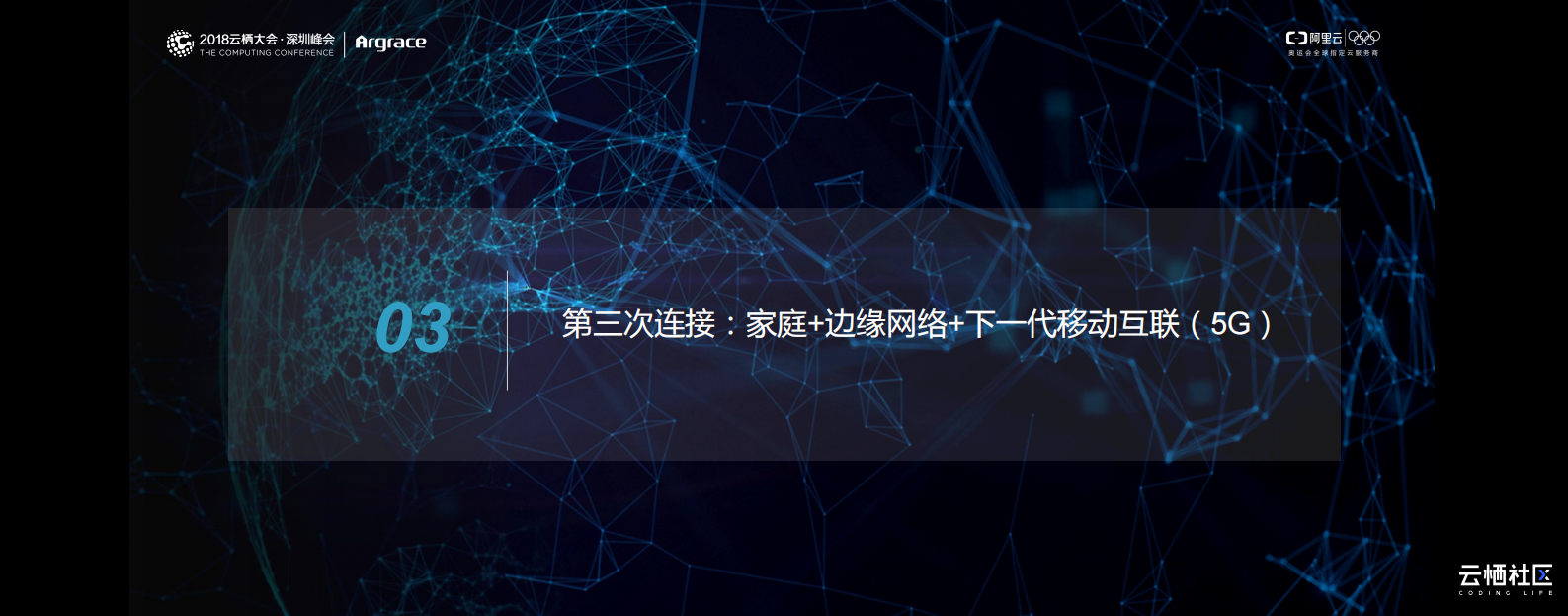 家庭物联网：从全屋智能到数据服务_ITIL之家(www.itilzj.com)_.PDF 第7页