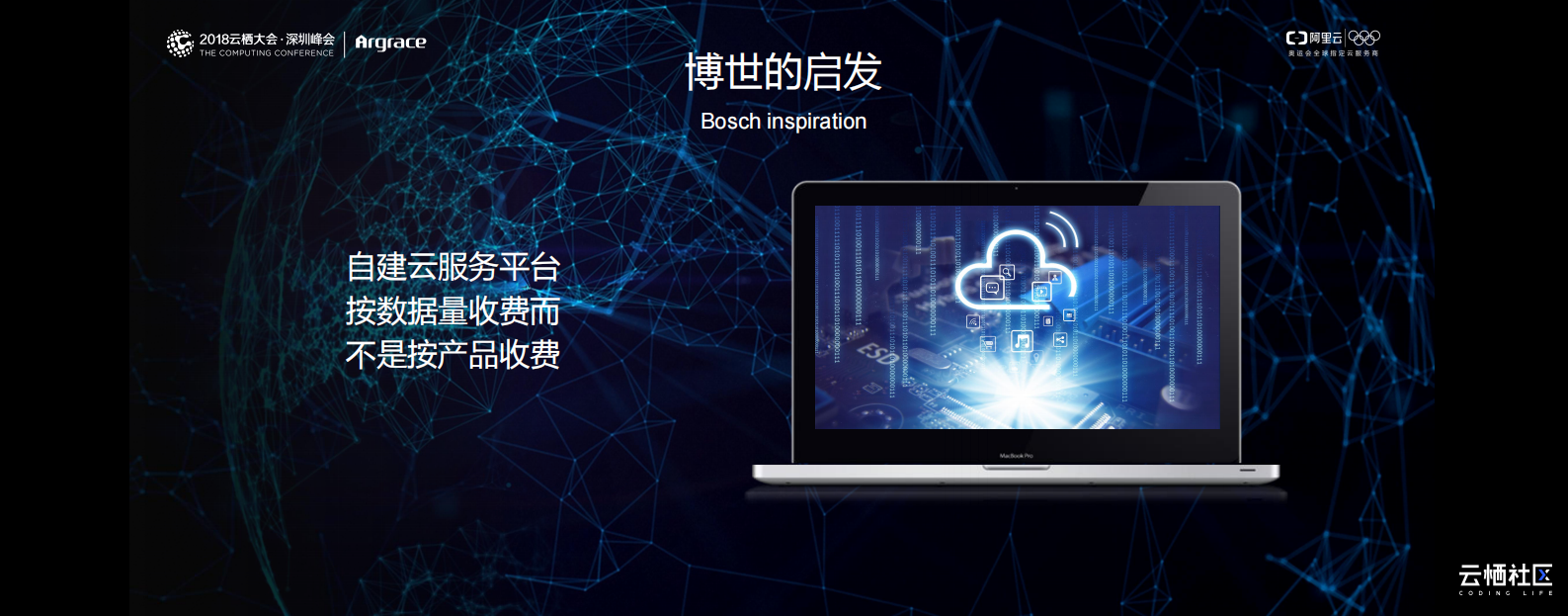 家庭物联网：从全屋智能到数据服务_ITIL之家(www.itilzj.com)_.PDF 第10页