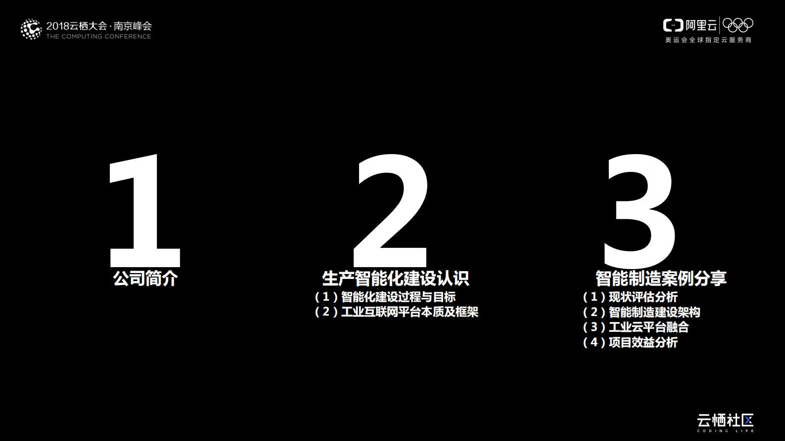 集成电路行业智能制造案例_ITIL之家(www.itilzj.com)_.PDF 第2页