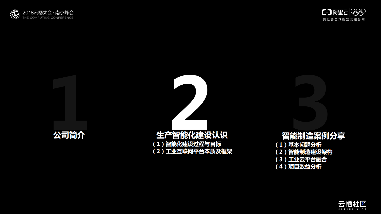 集成电路行业智能制造案例_ITIL之家(www.itilzj.com)_.PDF 第7页