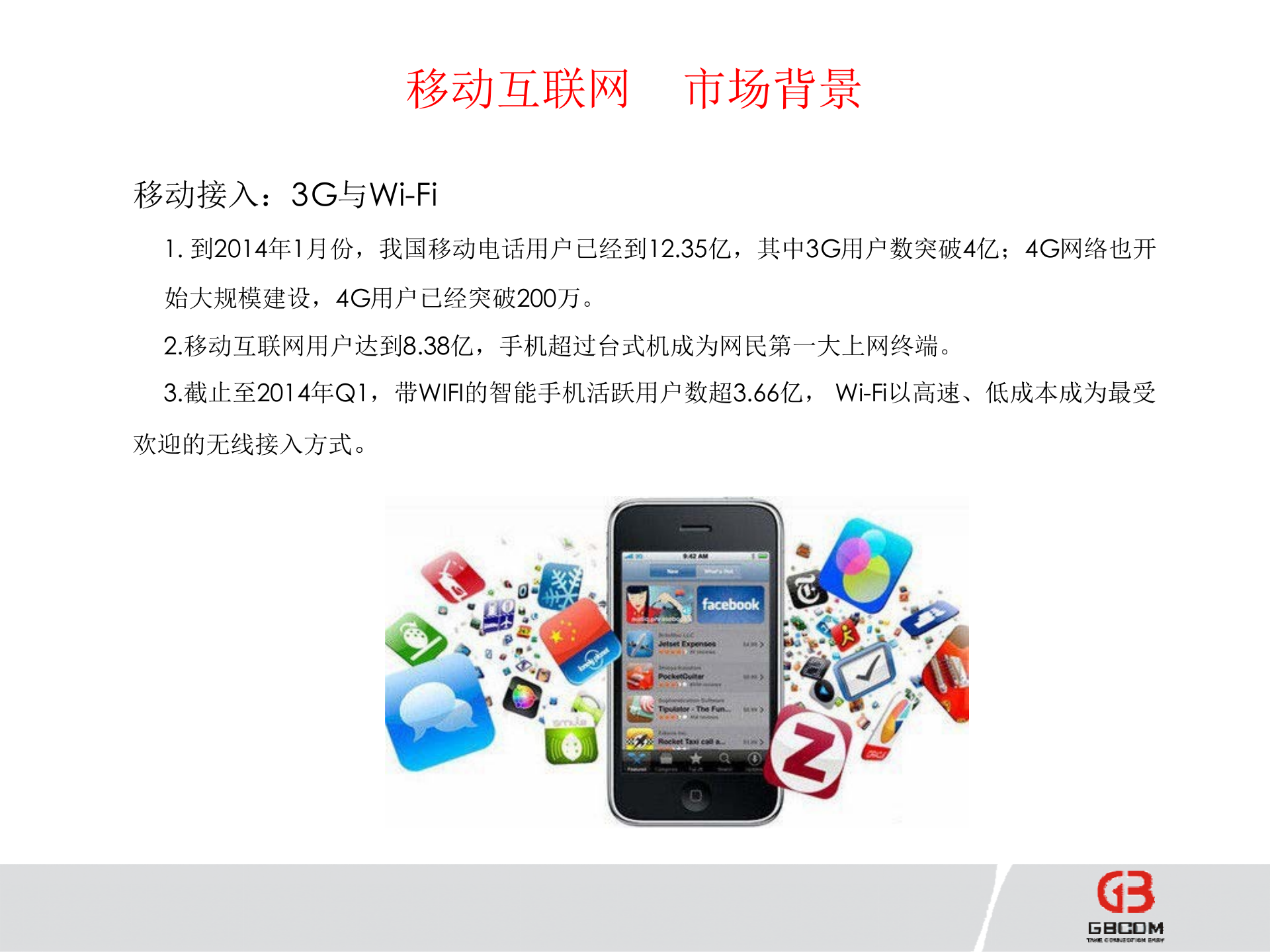 基于WIFI的智慧城市建设方案_ITIL之家(www.itilzj.com)_.PPTX 第5页