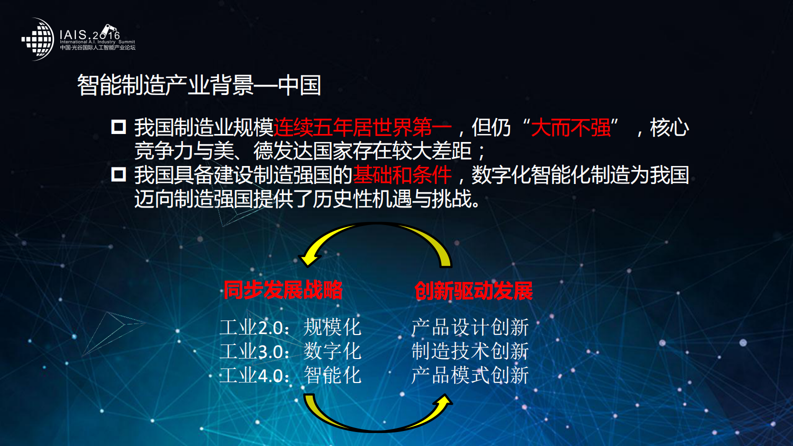 机器人与智能制造_ITIL之家(www.itilzj.com)_.PDF 第9页