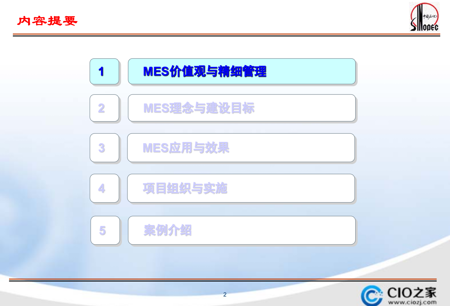 化工MES介绍_ITIL之家(www.itilzj.com)_.PPTX 第2页