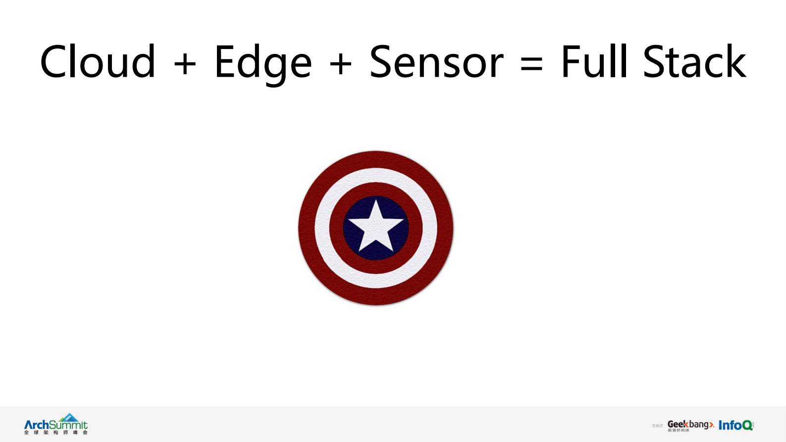 华为云边缘计算IoT云服务应用实践_ITIL之家(www.itilzj.com)_.PDF 第6页