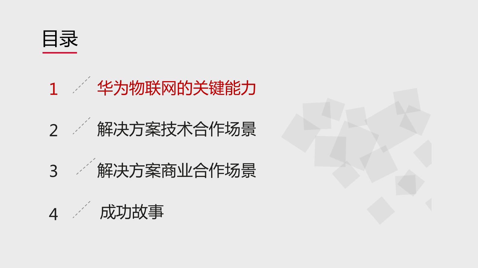 华为物联网解决方案伙伴计划_ITIL之家(www.itilzj.com)_.PDF 第2页