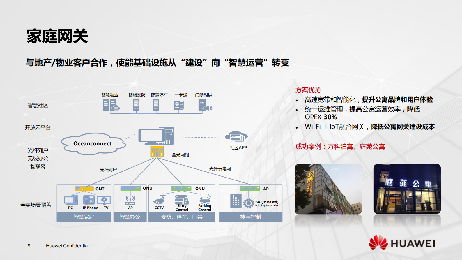 华为物联网解决方案伙伴计划_ITIL之家(www.itilzj.com)_.PDF 第9页