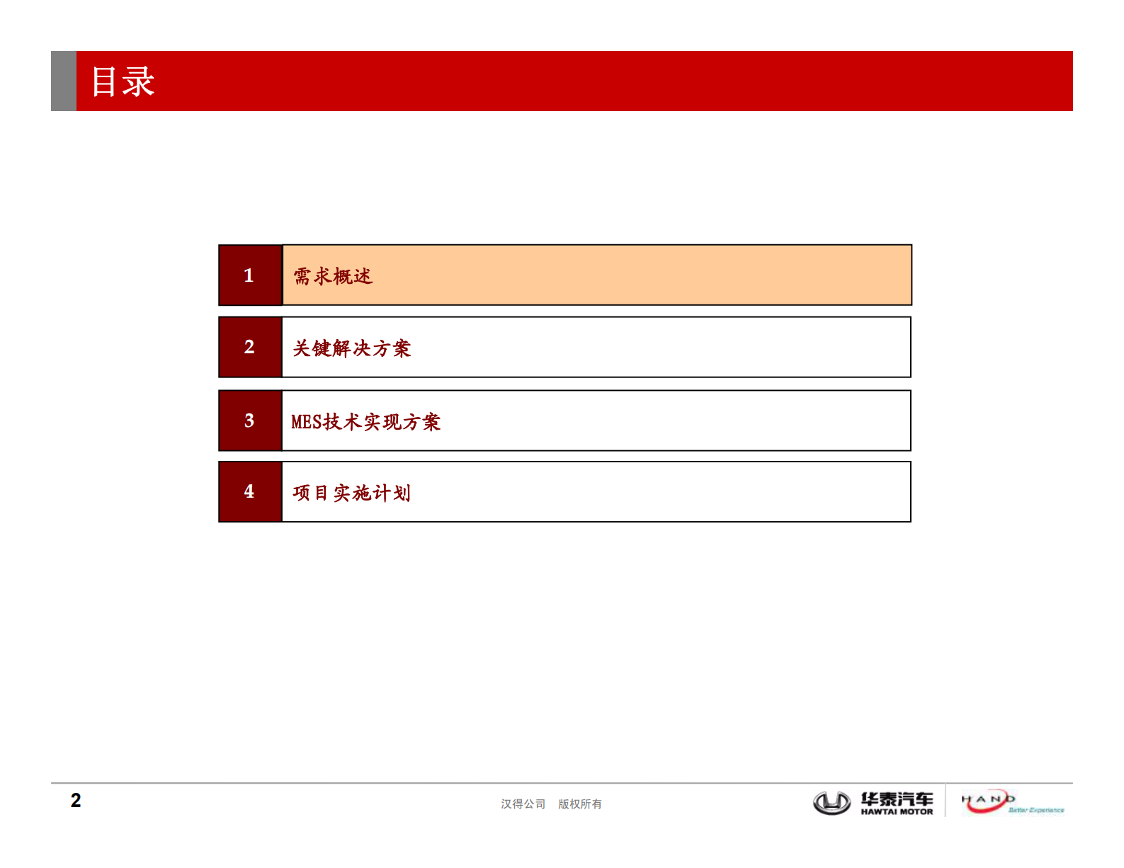 华泰汉得MES系统解决方案_ITIL之家(www.itilzj.com)_.PDF 第2页