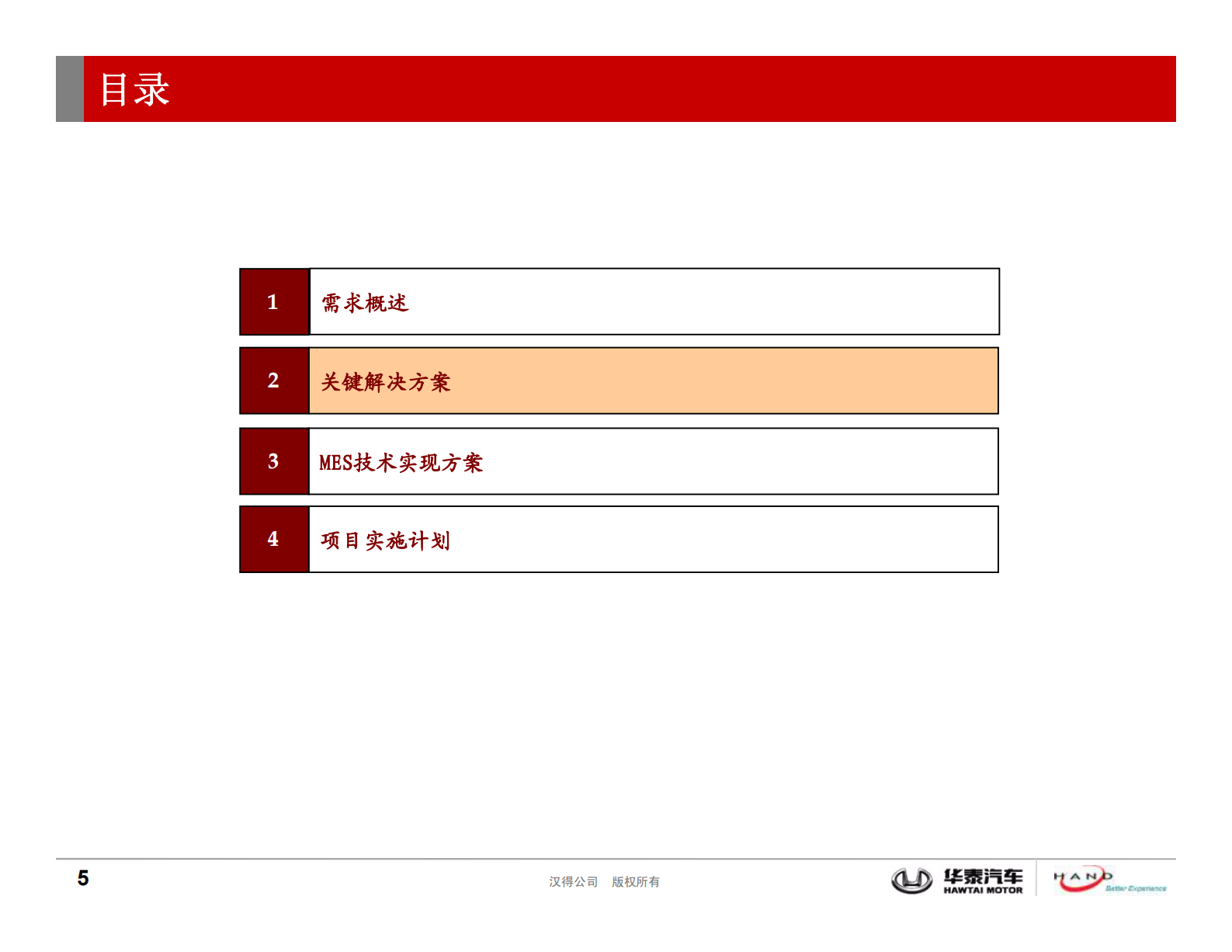 华泰汉得MES系统解决方案_ITIL之家(www.itilzj.com)_.PDF 第5页