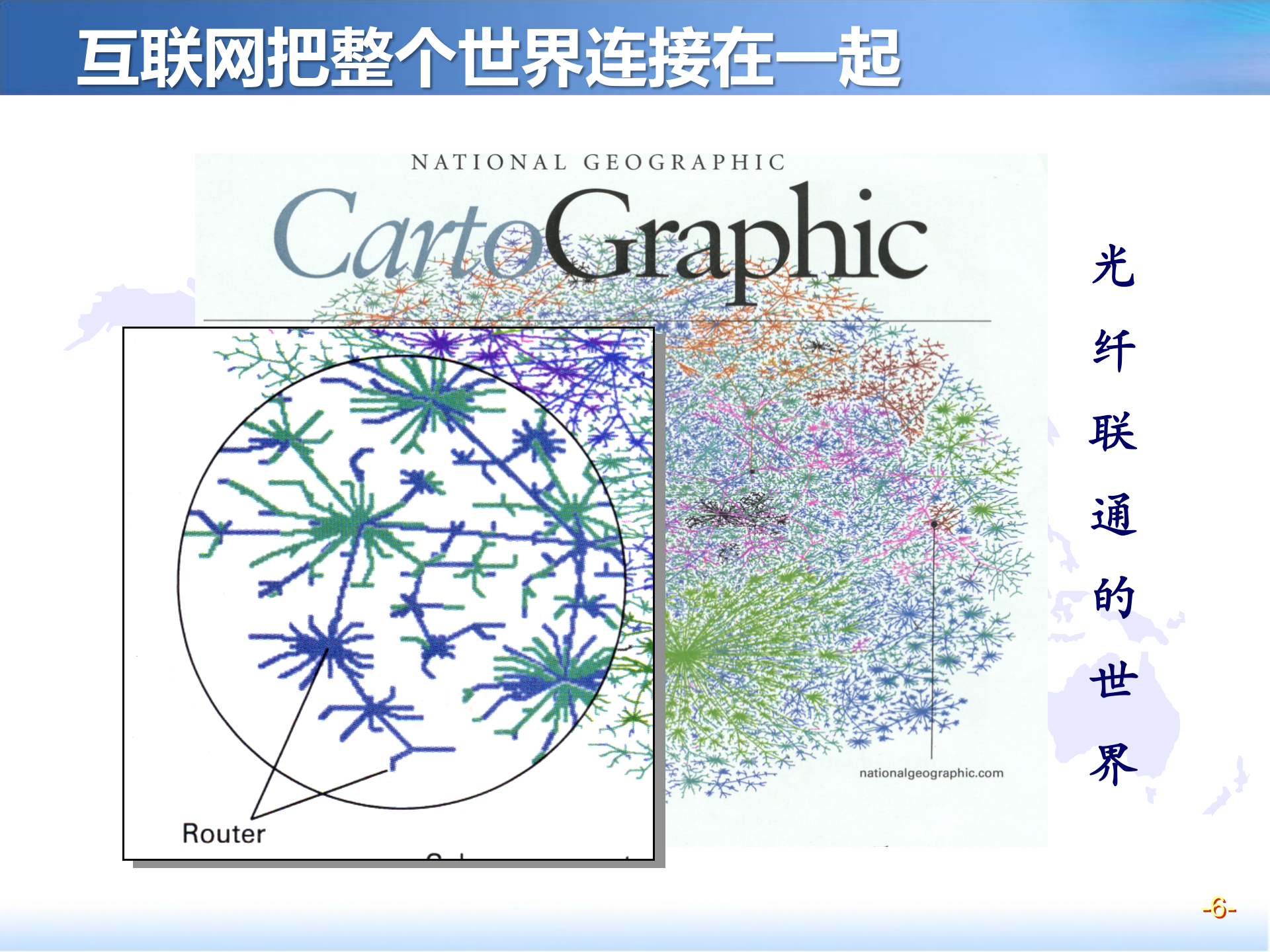 互联网时代的工业发展新思维_ITIL之家(www.itilzj.com)_.PPTX 第6页