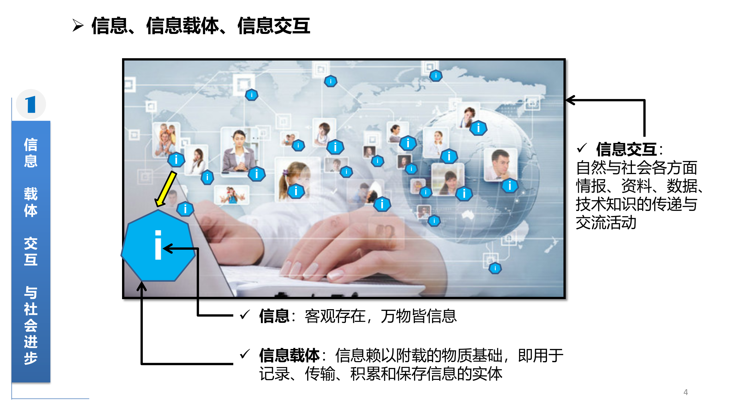 互联网+PK工业40_ITIL之家(www.itilzj.com)_.PPTX 第4页