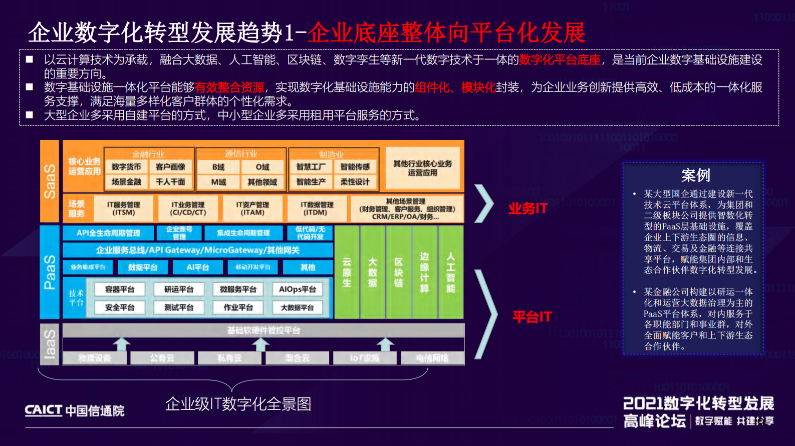 企业IT数字化能力和运营效果成熟度模型_ITIL之家(www.itilzj.com)_.pdf 第9页