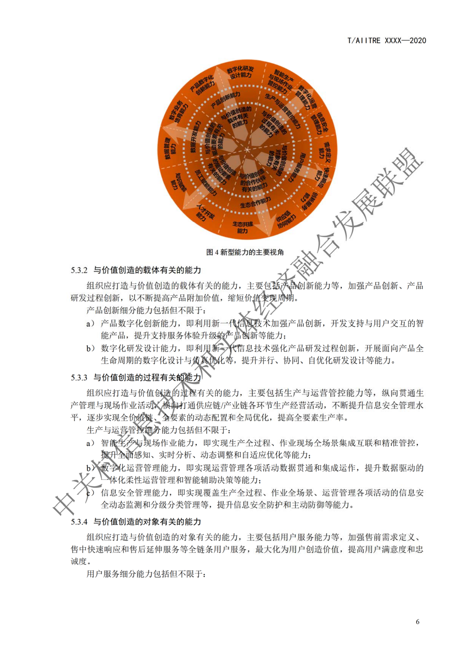 《数字化转型 参考架构》_ITIL之家(www.itilzj.com)_.pdf 第10页