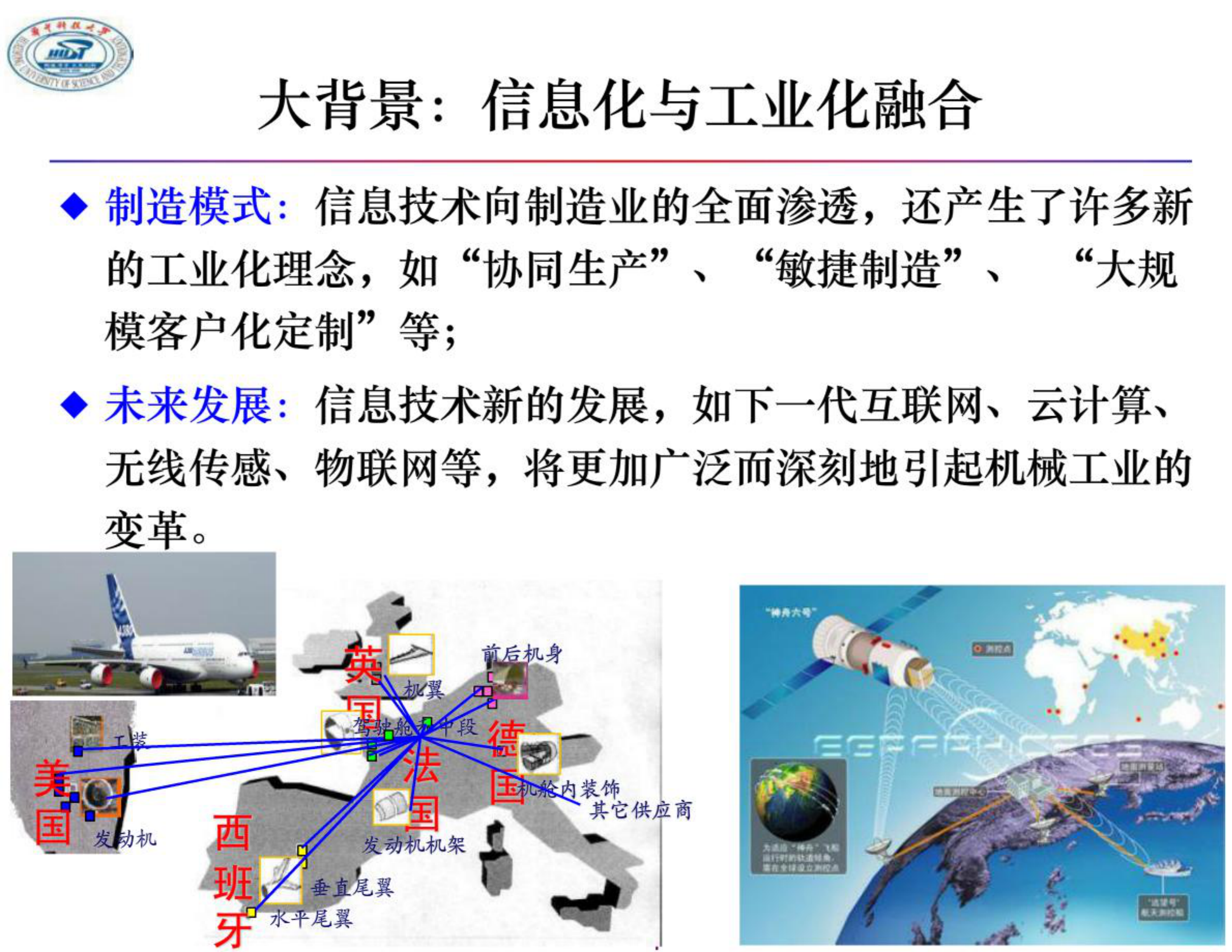 智能制造与数字化工厂_ITIL之家(www.itilzj.com)_.PDF 第4页