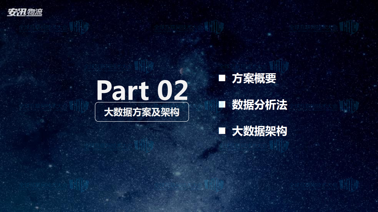 智能化物流探索应用_ITIL之家(www.itilzj.com)_.PDF 第6页