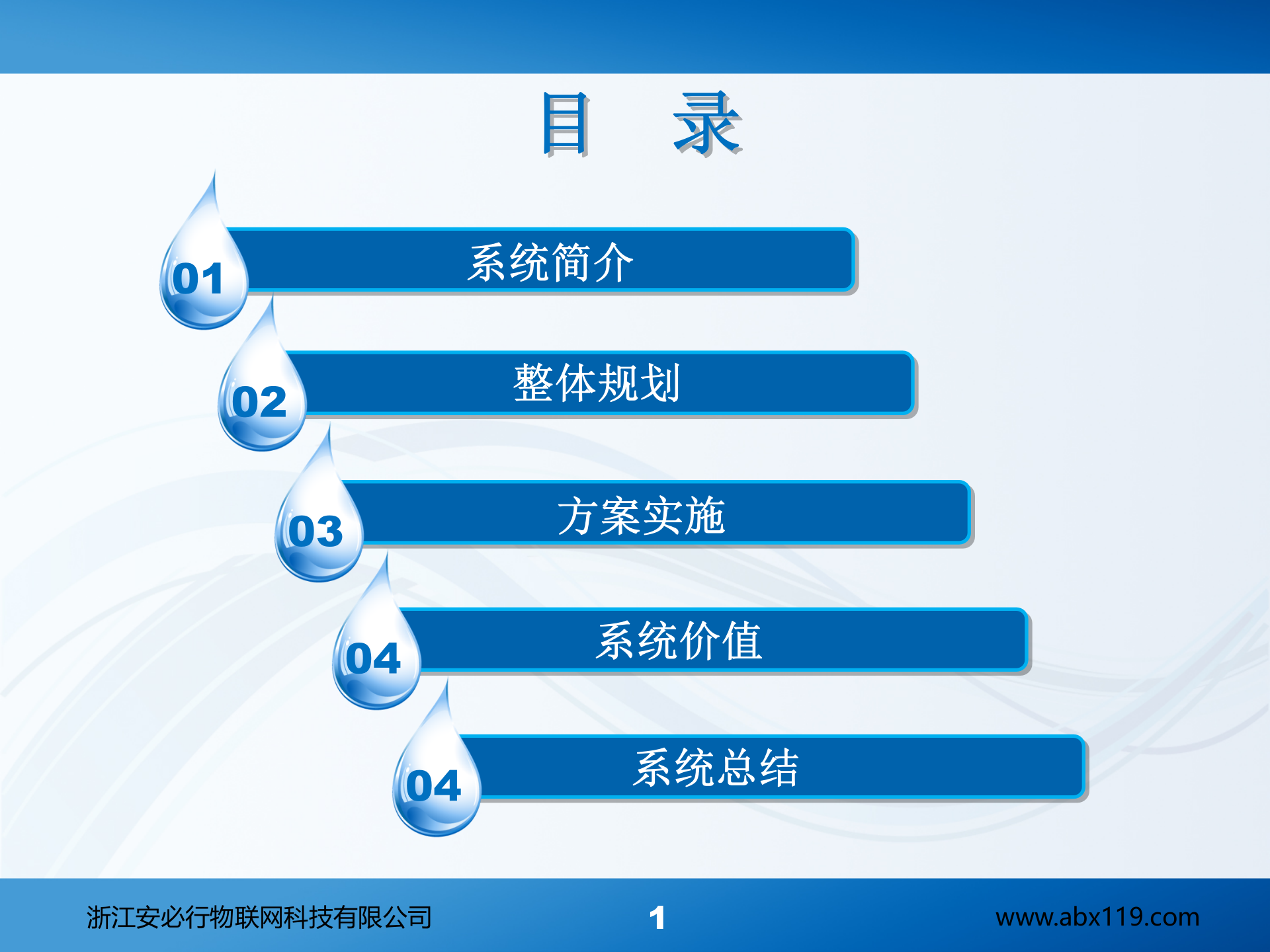 古建筑消防物联方案_ITIL之家(www.itilzj.com)_.PPT 第3页
