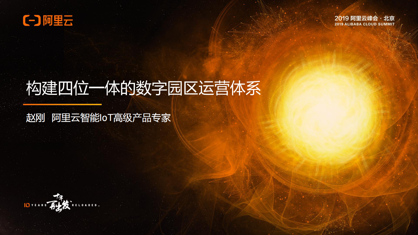 构建四位一体的数字园区运营体系_ITIL之家(www.itilzj.com)_.PDF 第1页