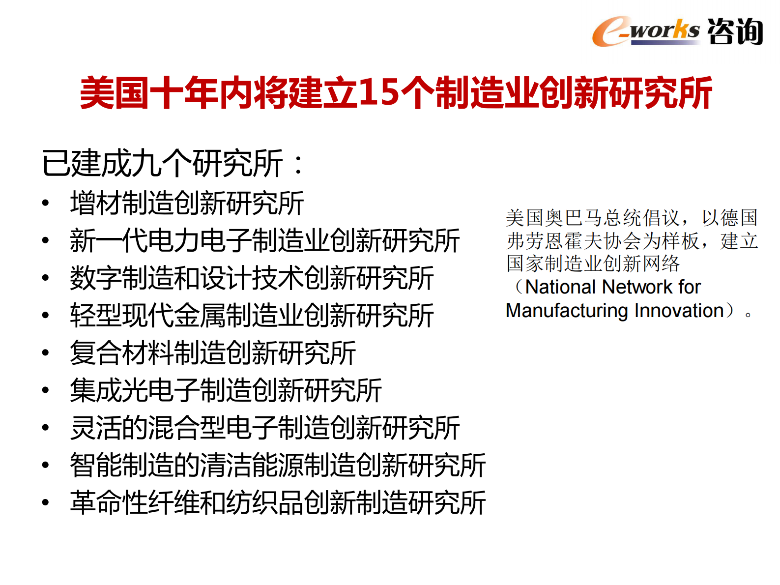 构建仿真体系，助力制造企业转型升级_ITIL之家(www.itilzj.com)_.PDF 第4页