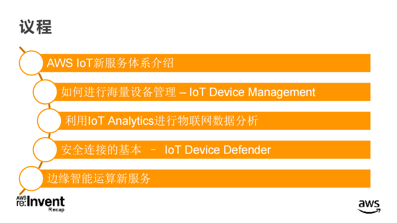 构建安全的IoT平台进行设备管理及数据分析_ITIL之家(www.itilzj.com)_.PDF 第2页