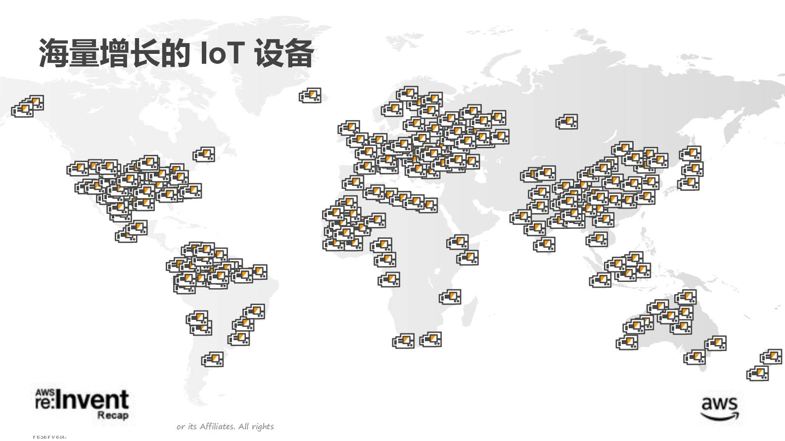 构建安全的IoT平台进行设备管理及数据分析_ITIL之家(www.itilzj.com)_.PDF 第4页