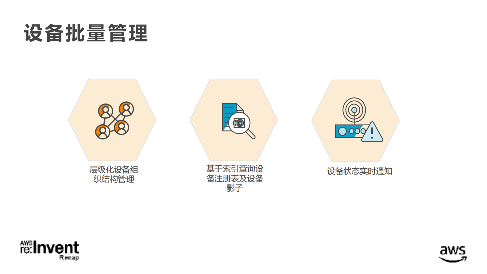 构建安全的IoT平台进行设备管理及数据分析_ITIL之家(www.itilzj.com)_.PDF 第7页