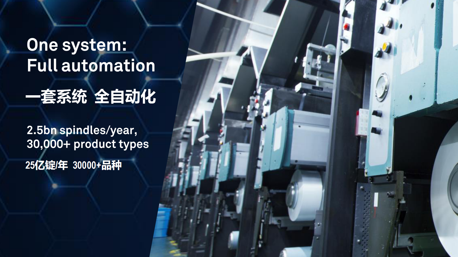 工业智能体+释放生产柔性潜能_ITIL之家(www.itilzj.com)_.PDF 第5页