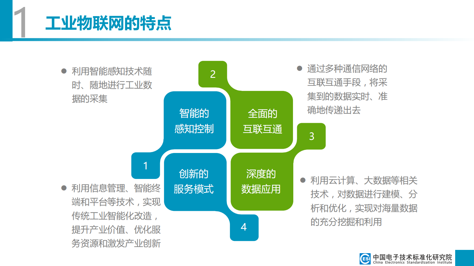 工业物联网技术与标准发展趋势_ITIL之家(www.itilzj.com)_.PDF 第6页