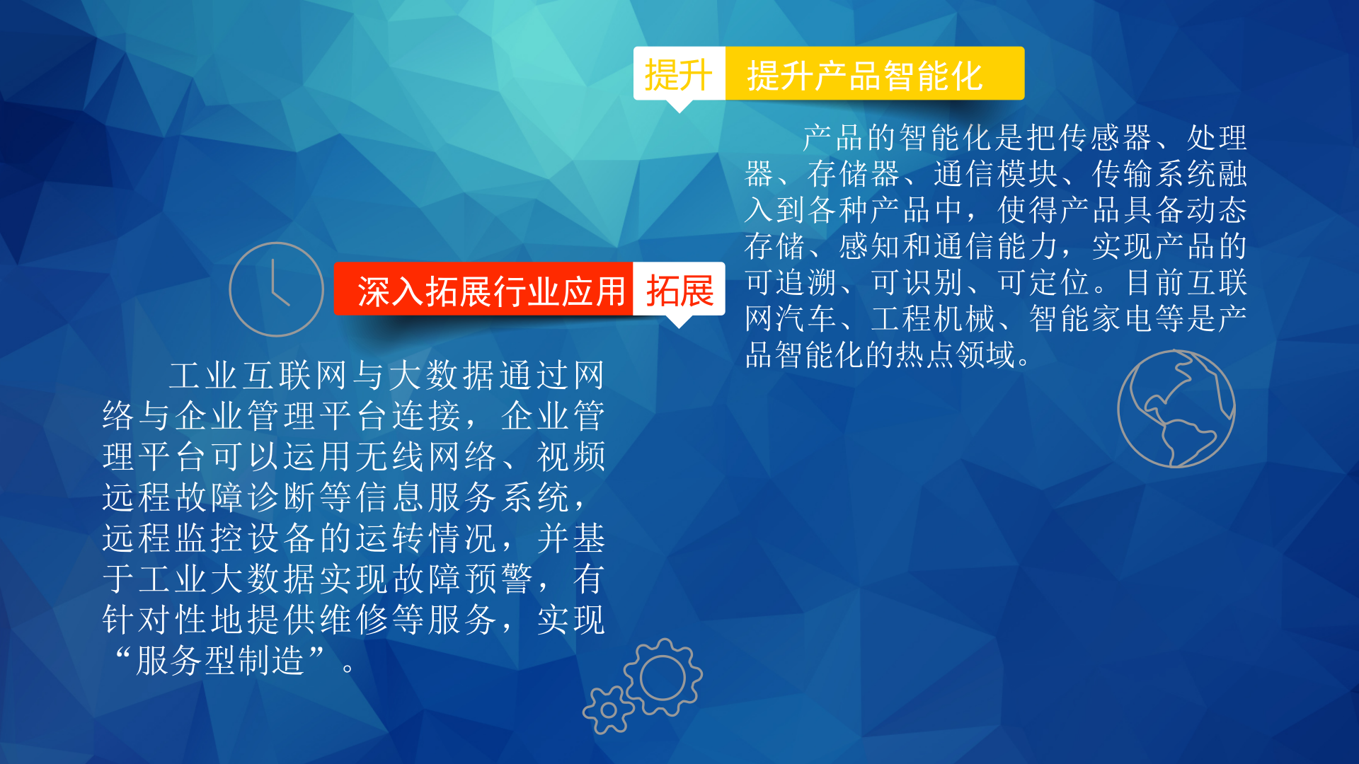 工业互联网与大数据_ITIL之家(www.itilzj.com)_.PPTX 第9页