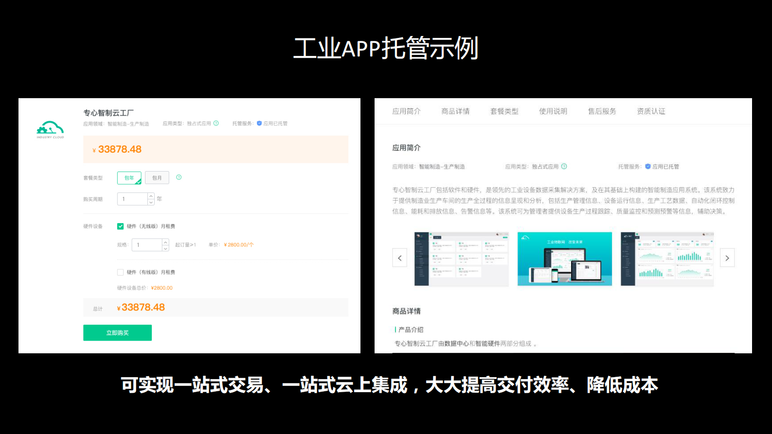 工业互联网的生态探索_ITIL之家(www.itilzj.com)_.PDF 第8页
