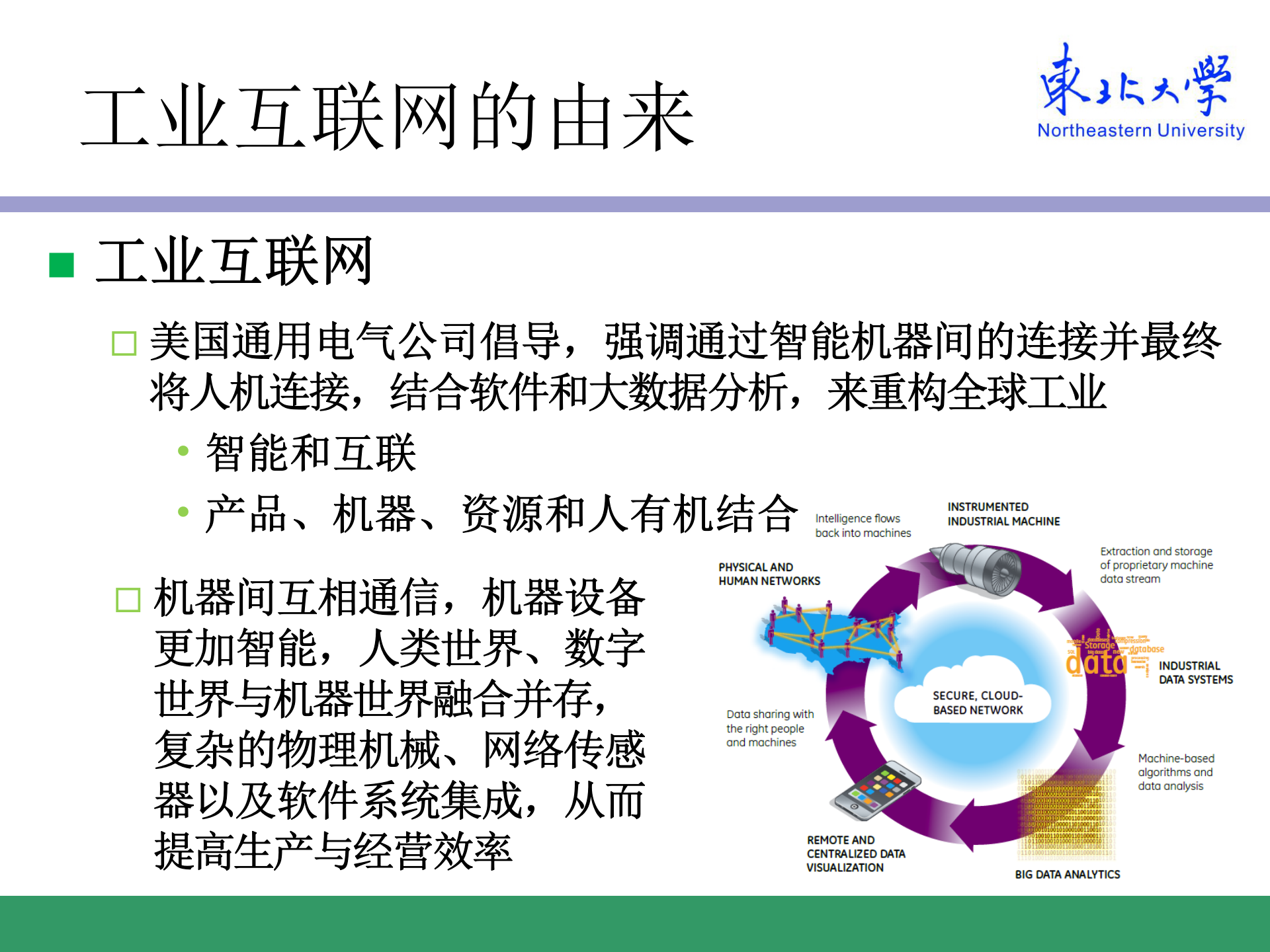 工业互联网的认识与思考_ITIL之家(www.itilzj.com)_.PPTX 第10页