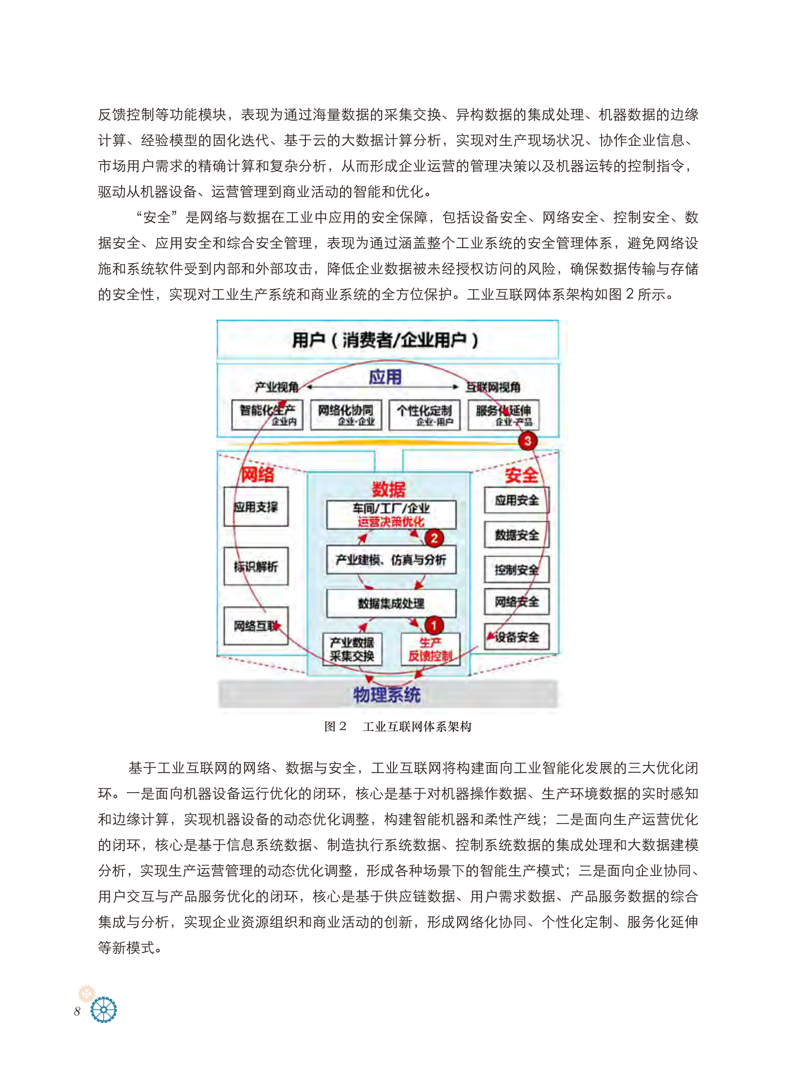 工业互联网产业联盟_ITIL之家(www.itilzj.com)_.PDF 第10页