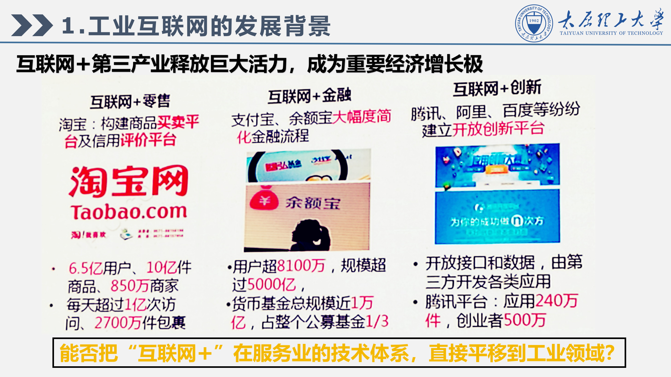 工业互联网+互联网+制造业的一种范式_ITIL之家(www.itilzj.com)_.PPTX 第10页