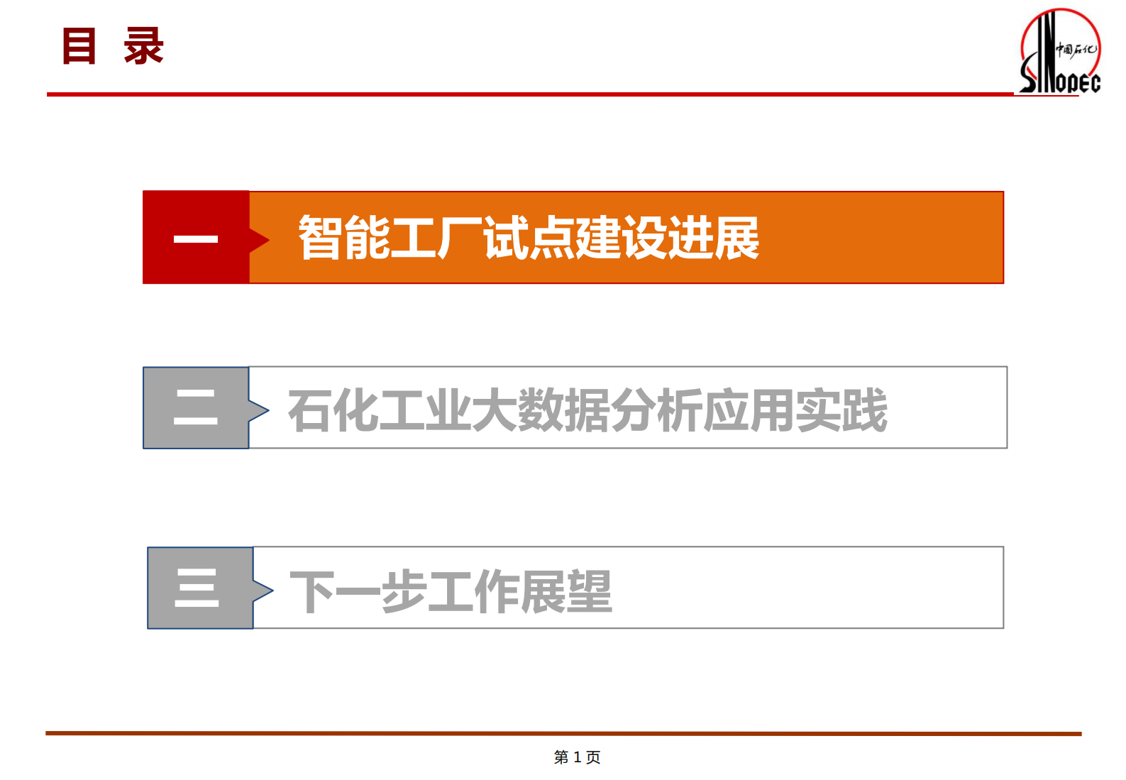 工业大数据分析应用_ITIL之家(www.itilzj.com)_.PDF 第2页