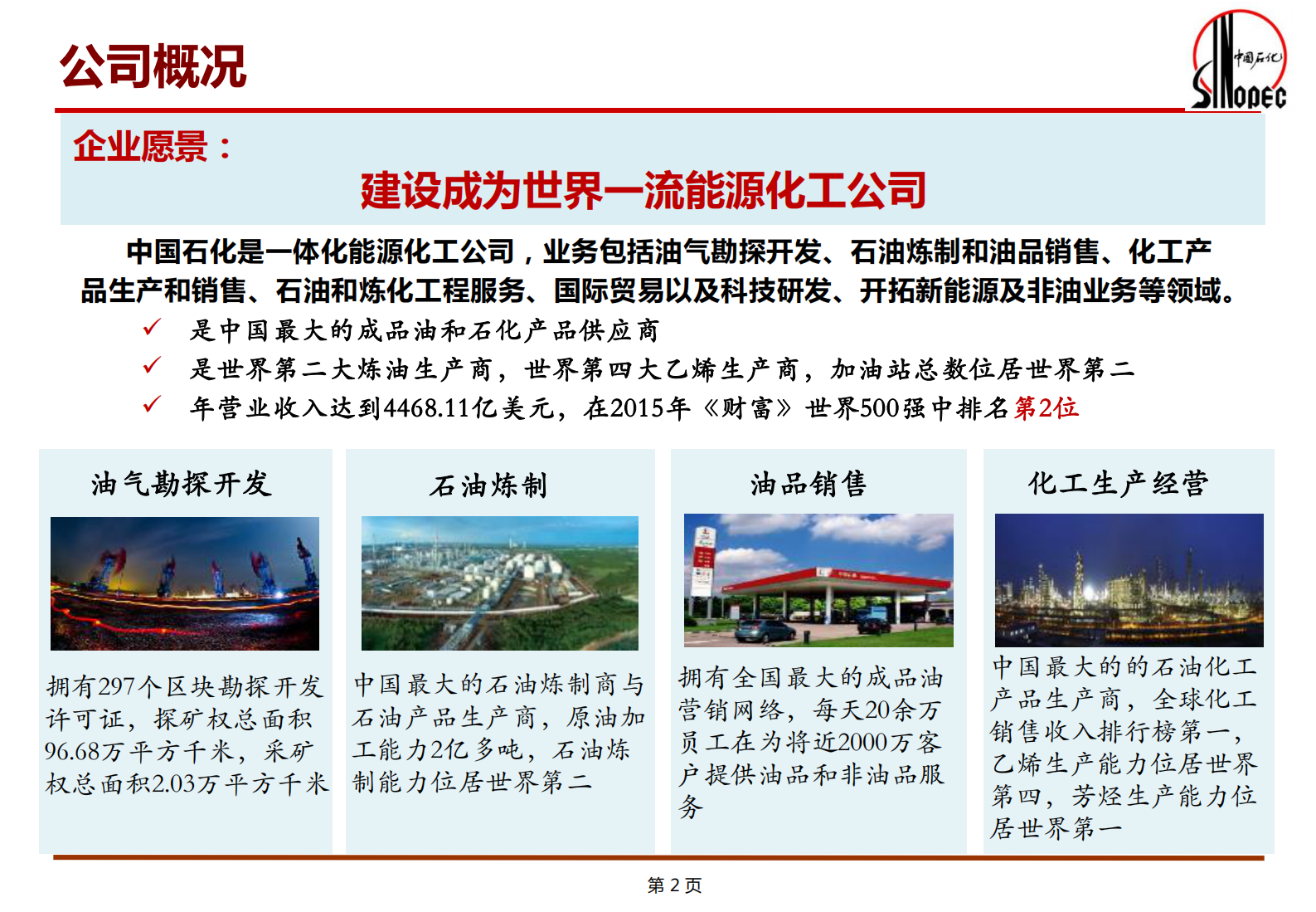 工业大数据分析应用_ITIL之家(www.itilzj.com)_.PDF 第3页