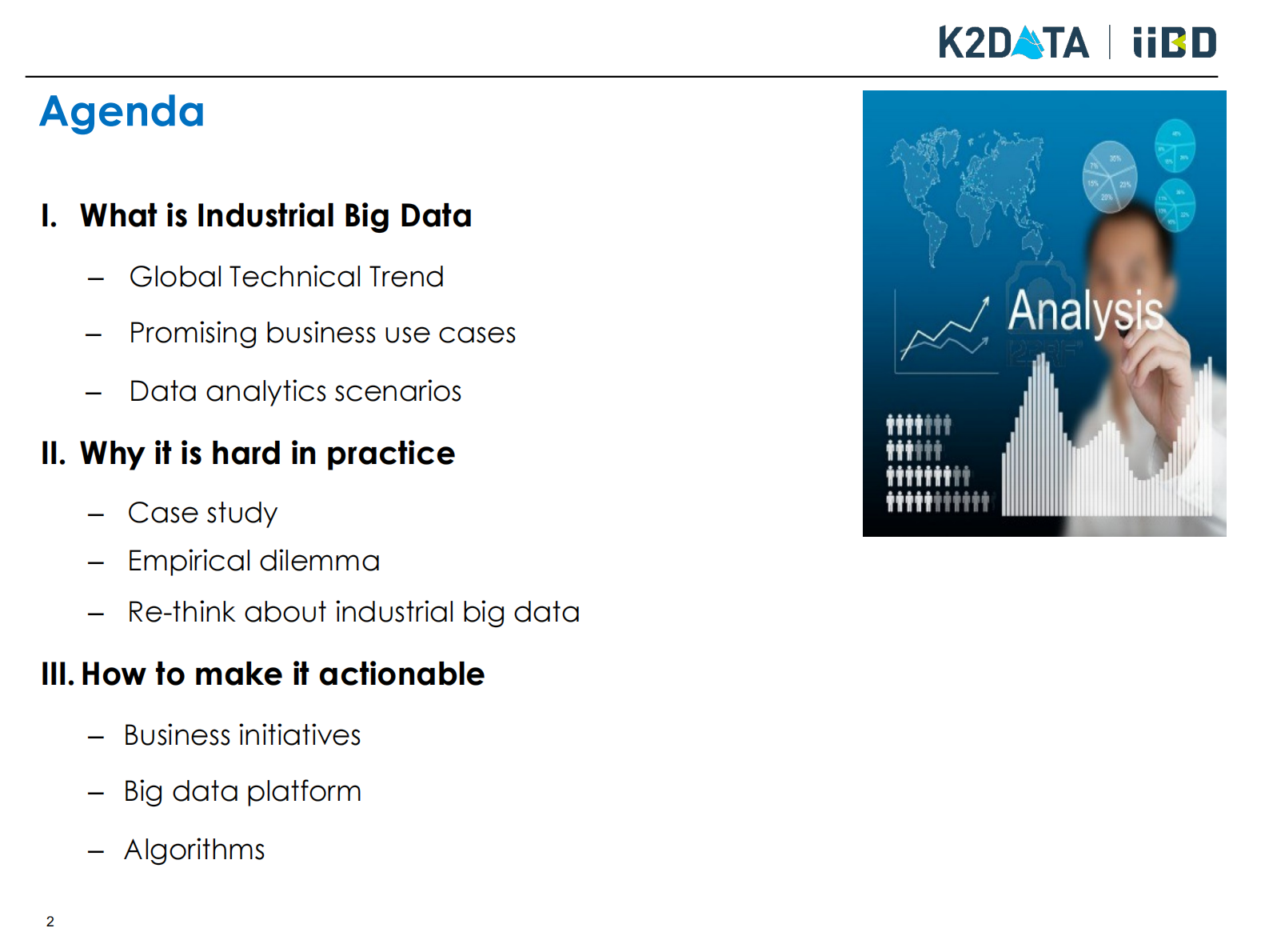 工业大数据分析：挑战、机遇与方法_ITIL之家(www.itilzj.com)_.PDF 第2页