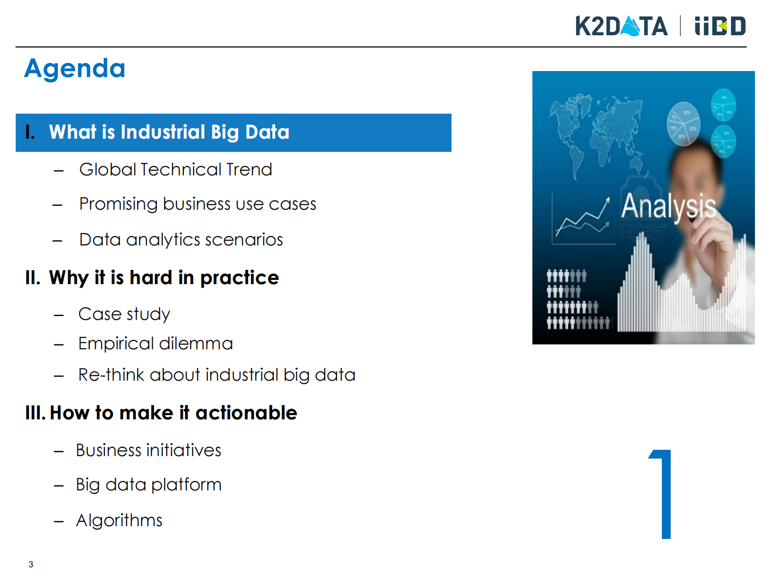 工业大数据分析：挑战、机遇与方法_ITIL之家(www.itilzj.com)_.PDF 第3页