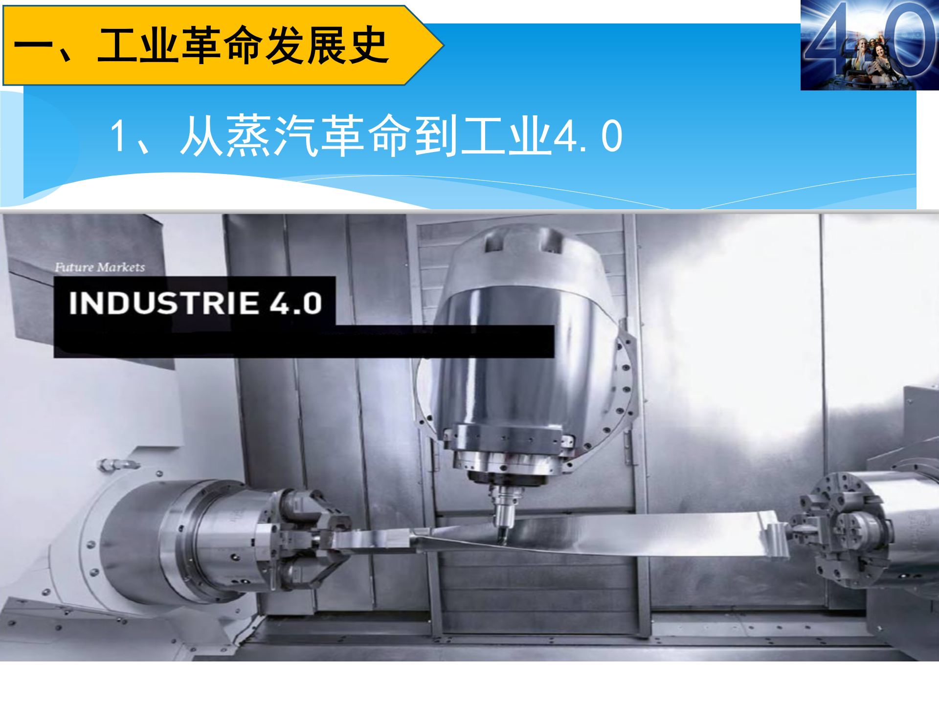 工业40中国的危与机_ITIL之家(www.itilzj.com)_.PPT 第4页