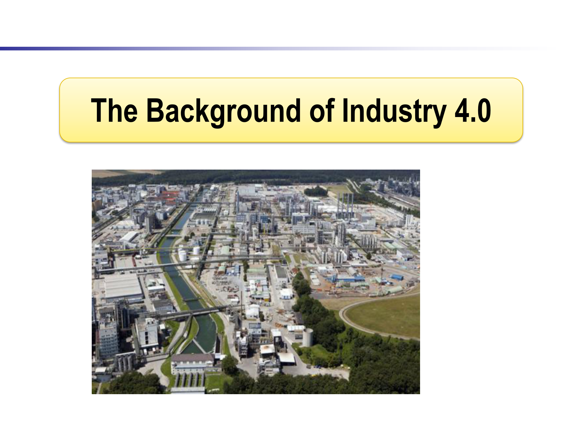 工业40背景_ITIL之家(www.itilzj.com)_.PPT 第1页