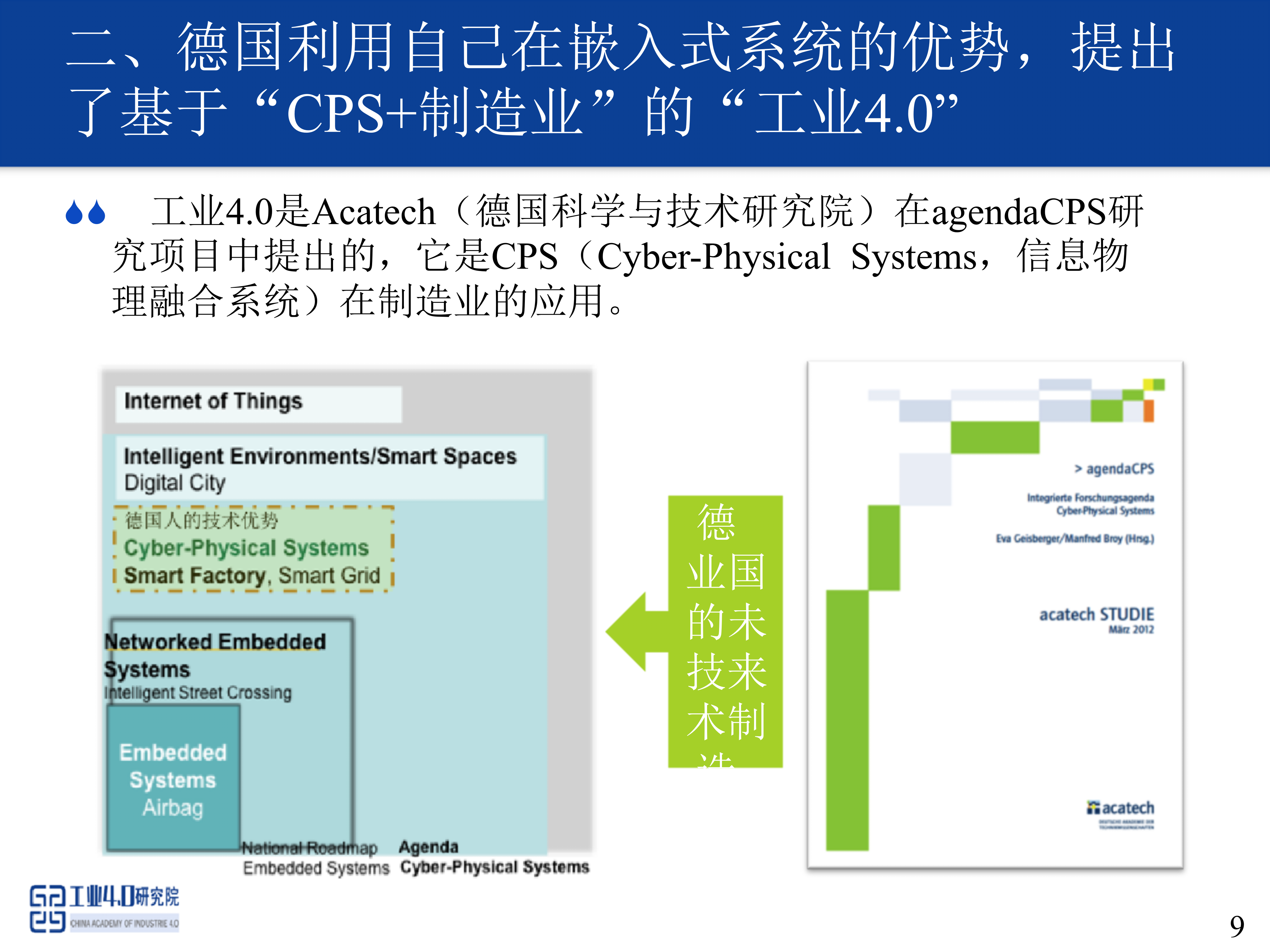 工业4.0时代的中国制造_ITIL之家(www.itilzj.com)_.PPTX 第9页