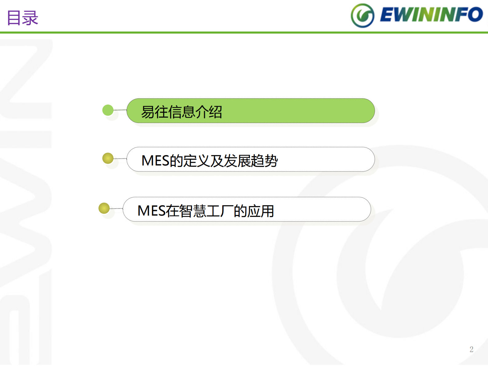 工业4.0时代MES在智慧工厂的应用_ITIL之家(www.itilzj.com)_.PDF 第2页