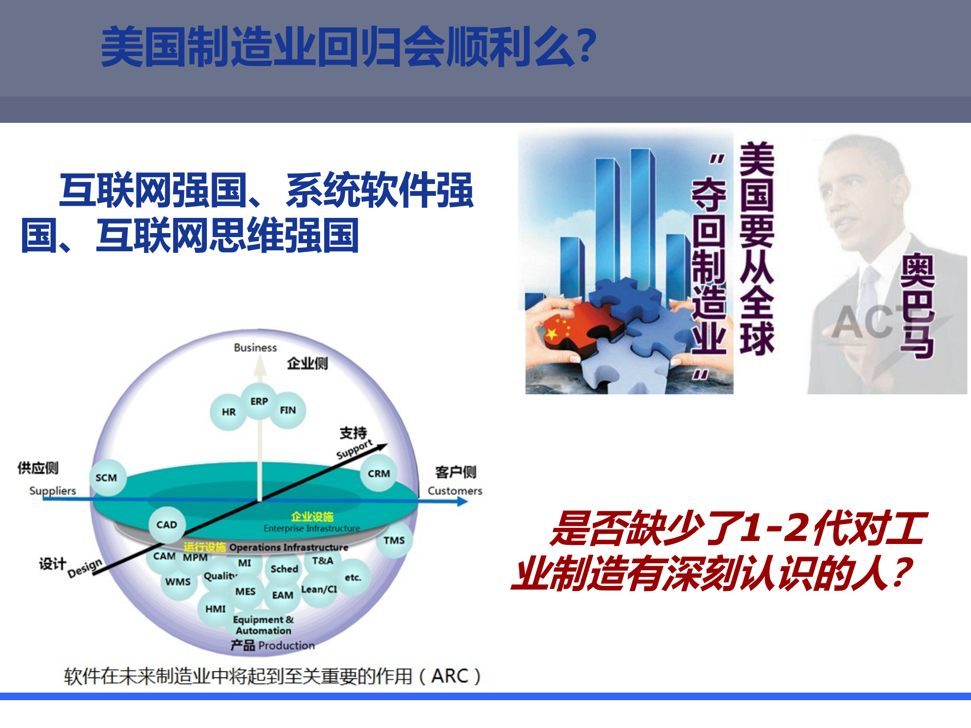 工业4.0及互联网背景下的中国智能制造思考_ITIL之家(www.itilzj.com)_.PPTX 第8页