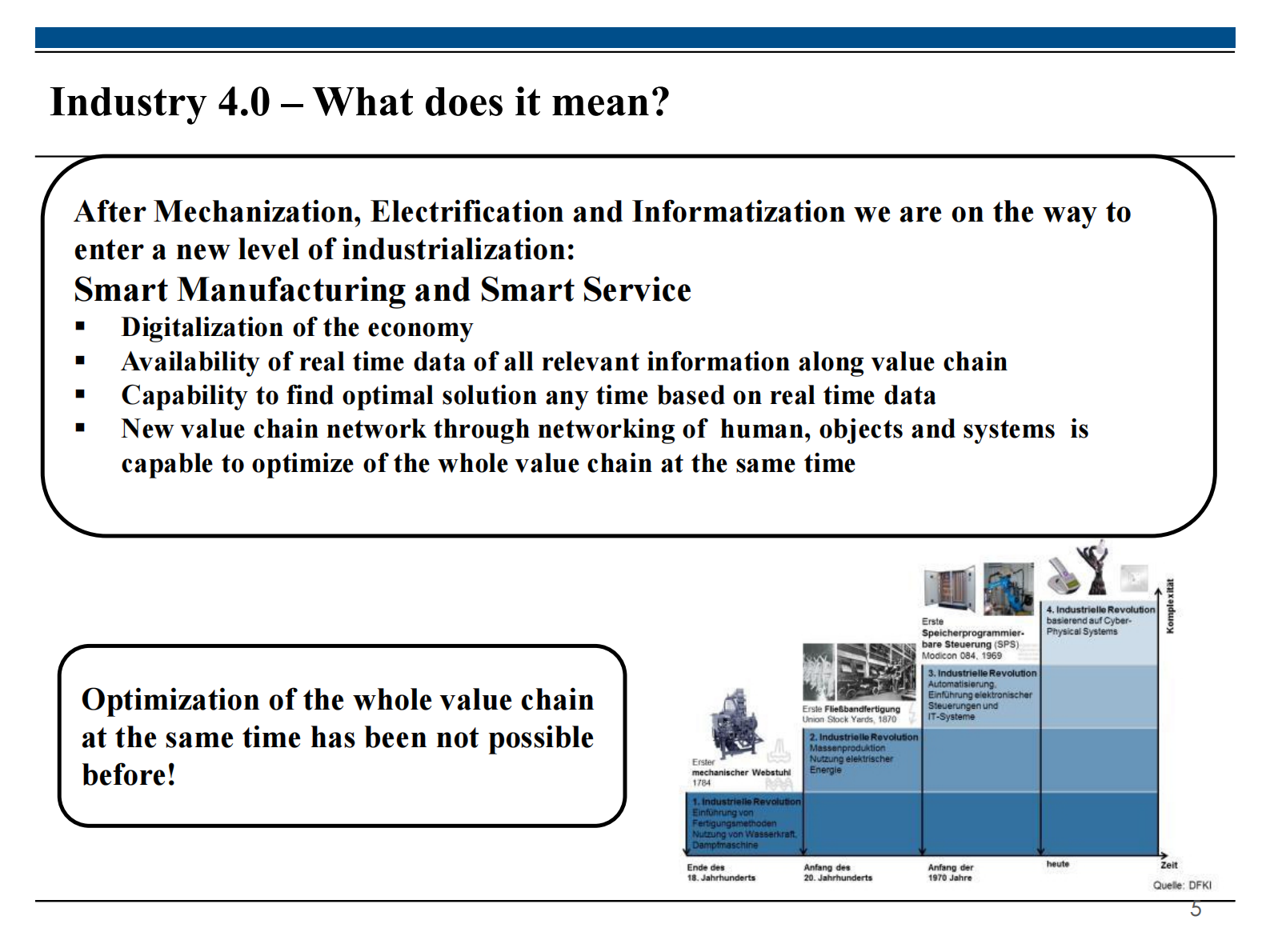 工业4.0的方法及方向_ITIL之家(www.itilzj.com)_.PDF 第5页