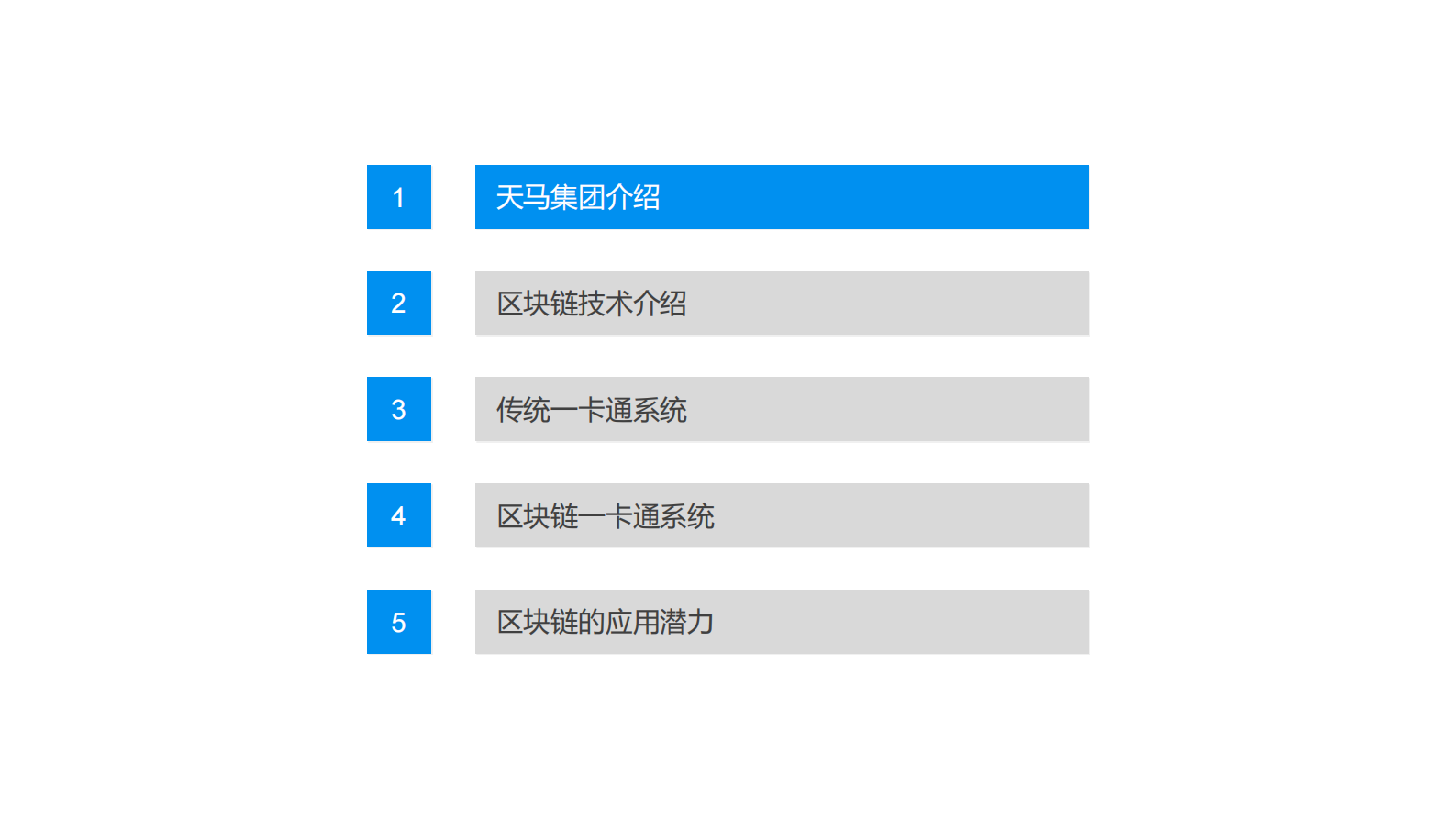 高科技制造业如何利用区块链打造高效业务_ITIL之家(www.itilzj.com)_.PDF 第2页