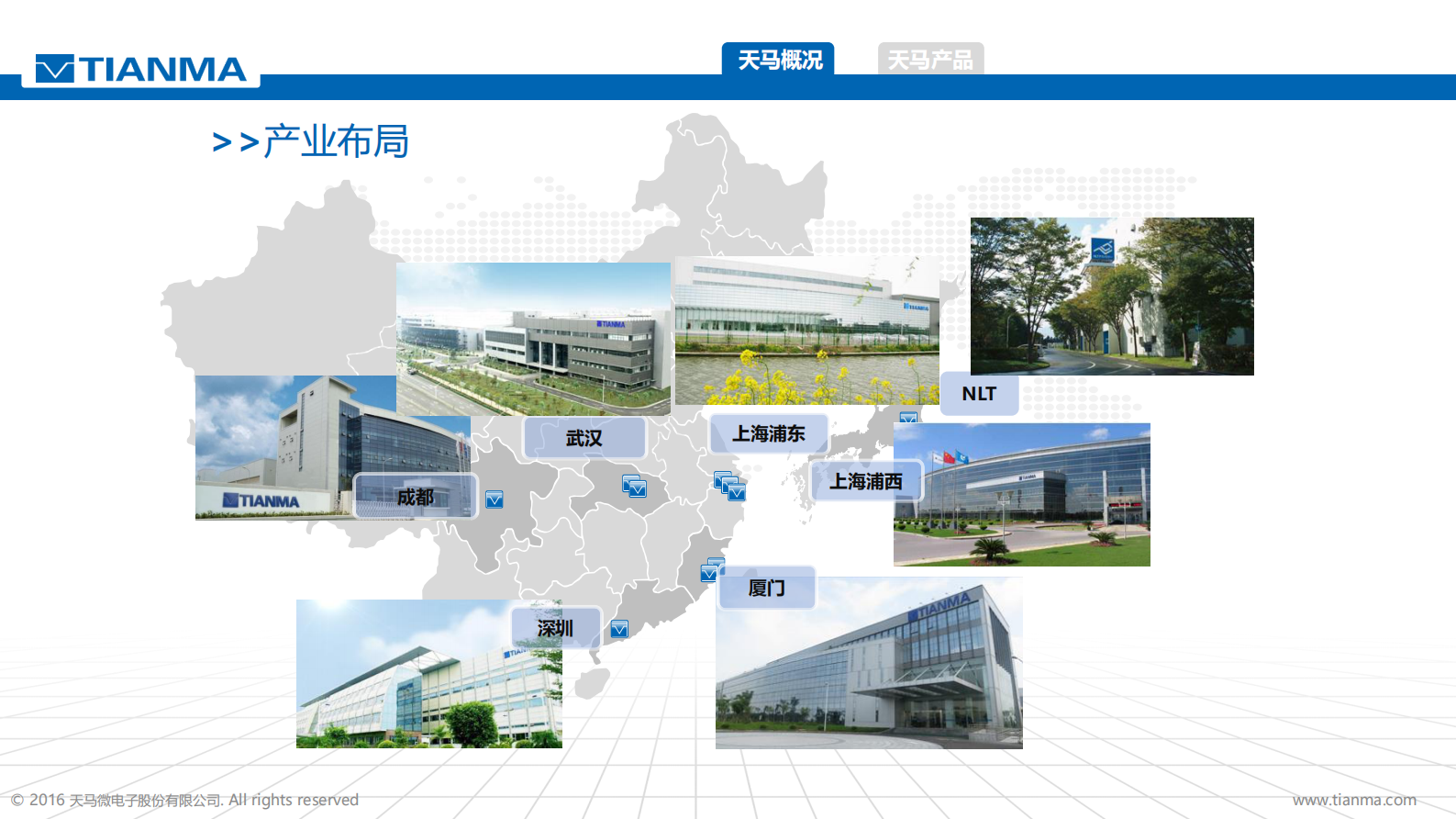 高科技制造业如何利用区块链打造高效业务_ITIL之家(www.itilzj.com)_.PDF 第5页