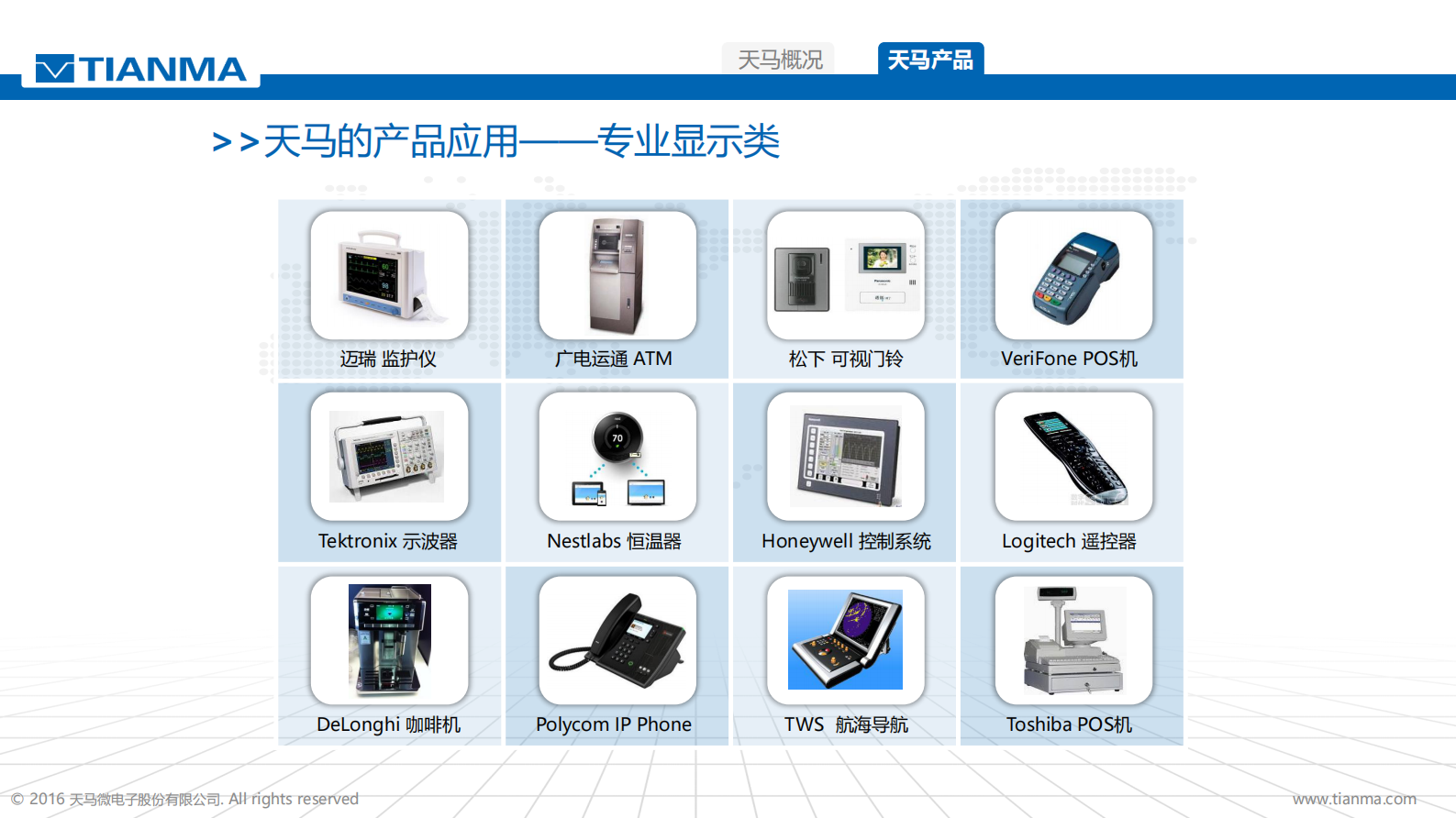 高科技制造业如何利用区块链打造高效业务_ITIL之家(www.itilzj.com)_.PDF 第9页