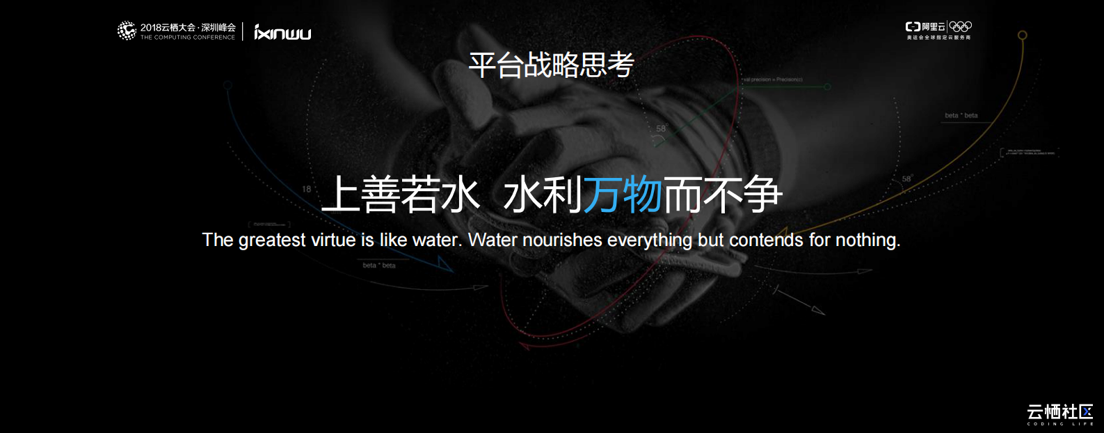 飞凤平台无锡鸿山小镇的践行之路_ITIL之家(www.itilzj.com)_.PDF 第9页