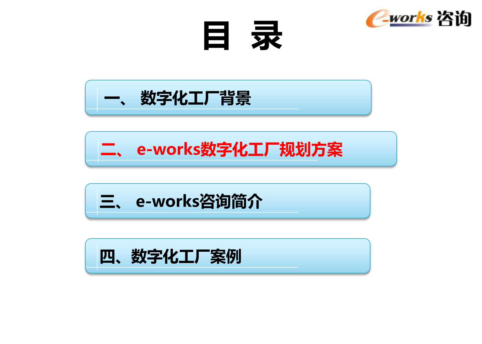 杜玮_ITIL之家(www.itilzj.com)_.PDF 第4页