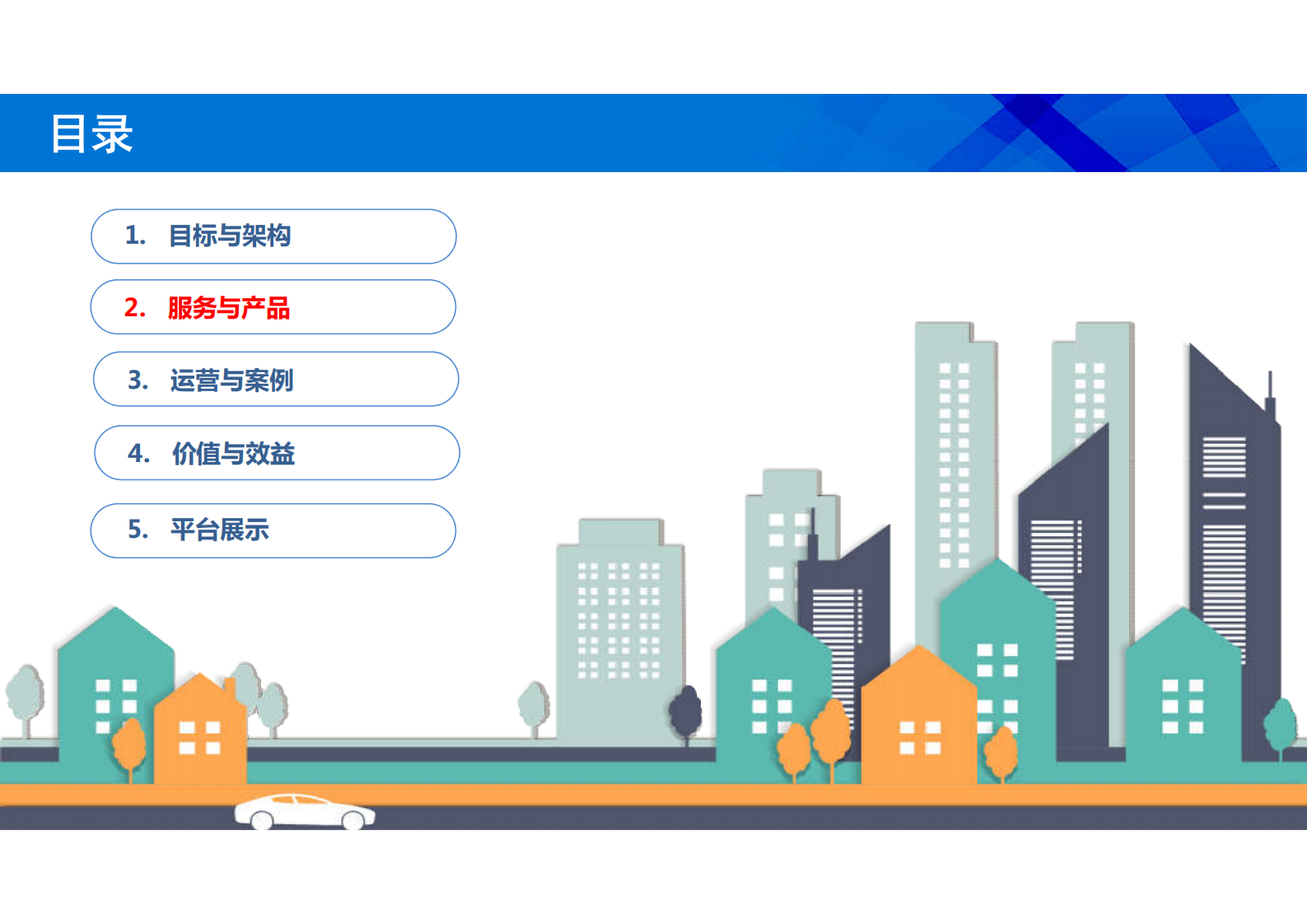 东华智慧园区解决方案_ITIL之家(www.itilzj.com)_.PDF 第7页