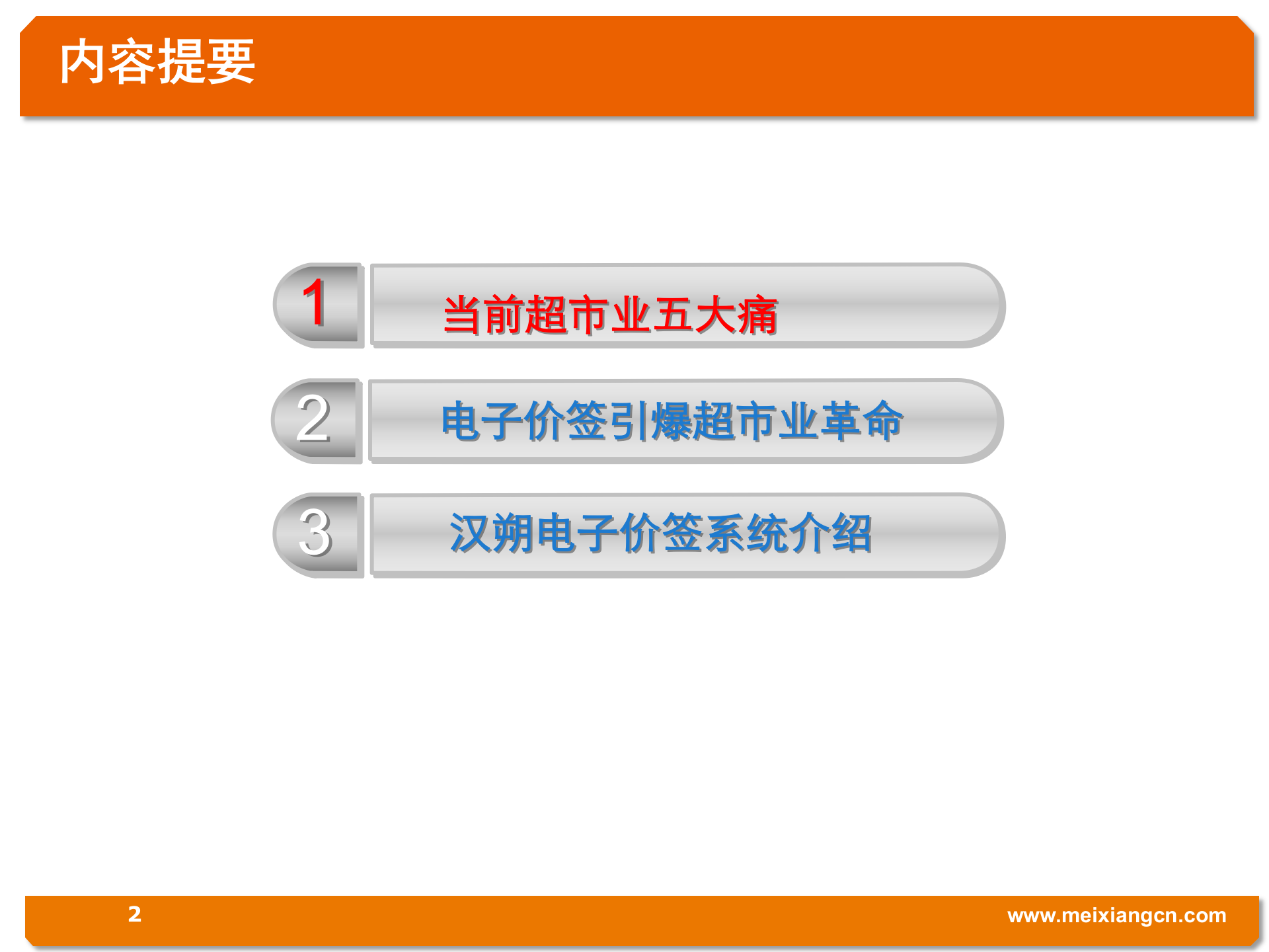电子货架标签引爆超市革命_ITIL之家(www.itilzj.com)_.PPTX 第2页