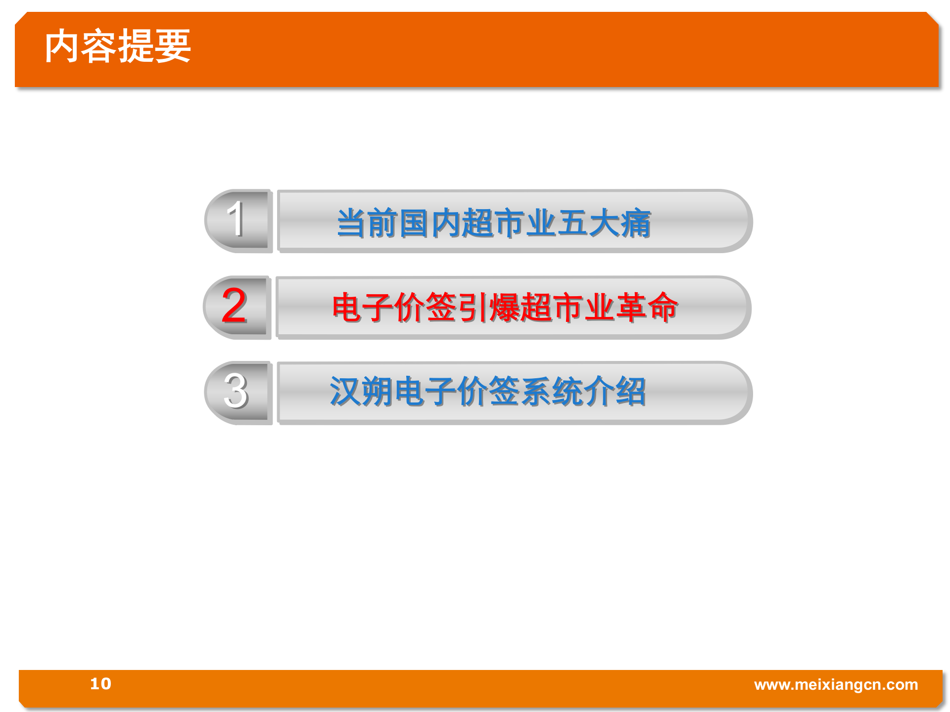 电子货架标签引爆超市革命_ITIL之家(www.itilzj.com)_.PPTX 第10页